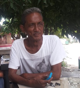 Nelayan Aceh Pertanyakan Mahalnya Biaya Pengurusan SIPI